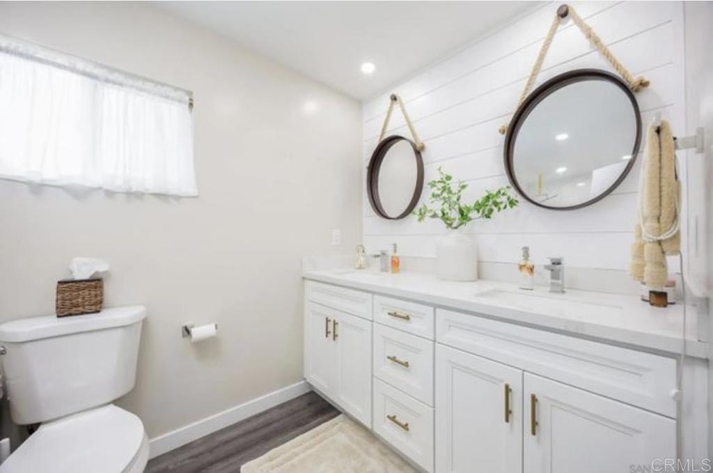 157 Horizon Lane - photo 17