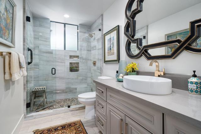 76 Princeton Drive, Rancho Mirage CA: https://media.crmls.org/mediaz/f494c687-e621-42c9-a62e-791c01c8291c.jpg