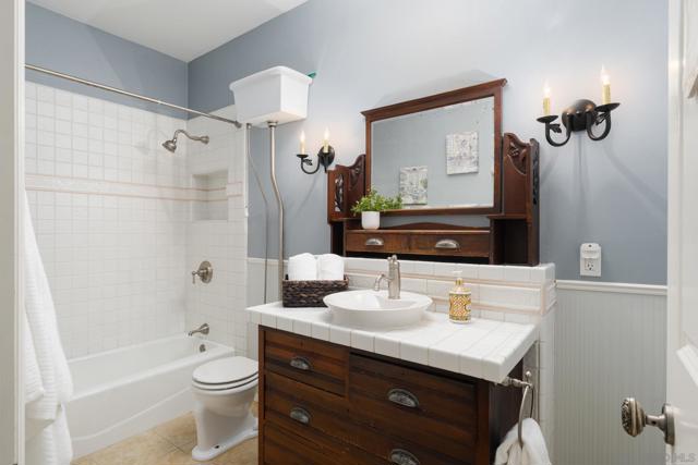 4860 62 Avocado Blvd, El Cajon CA: https://media.crmls.org/mediaz/f4950bad-4ba2-4730-955c-95f885354f4f.jpg