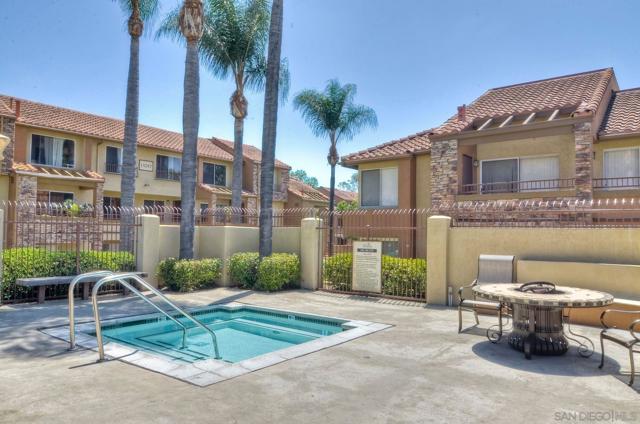 15363 Maturin Dr, San Diego, California 92127, 2 Bedrooms Bedrooms, ,2 BathroomsBathrooms,Condominium,For Sale,Maturin Dr,250020294SD