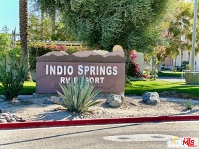 84250 Indio Springs Drive, Indio CA: https://media.crmls.org/mediaz/f49525ee-8a4e-45ca-960d-35da63c4580b.jpg