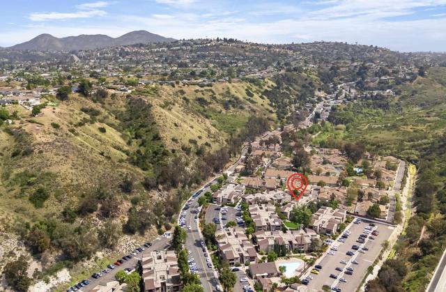 Detail Gallery Image 20 of 22 For 5523 Adobe Falls Rd #3,  San Diego,  CA 92120 - 2 Beds | 2 Baths