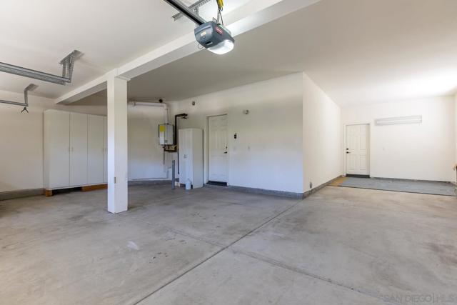 Image 51 of 52 For 12655 Belle Fleur Way