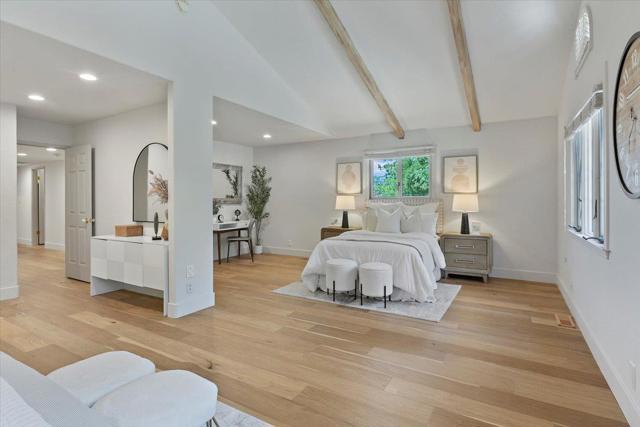 17095 Summit Way, Los Gatos CA: https://media.crmls.org/mediaz/f49545b4-7620-4950-8fc9-72a3498a4b0d.jpg
