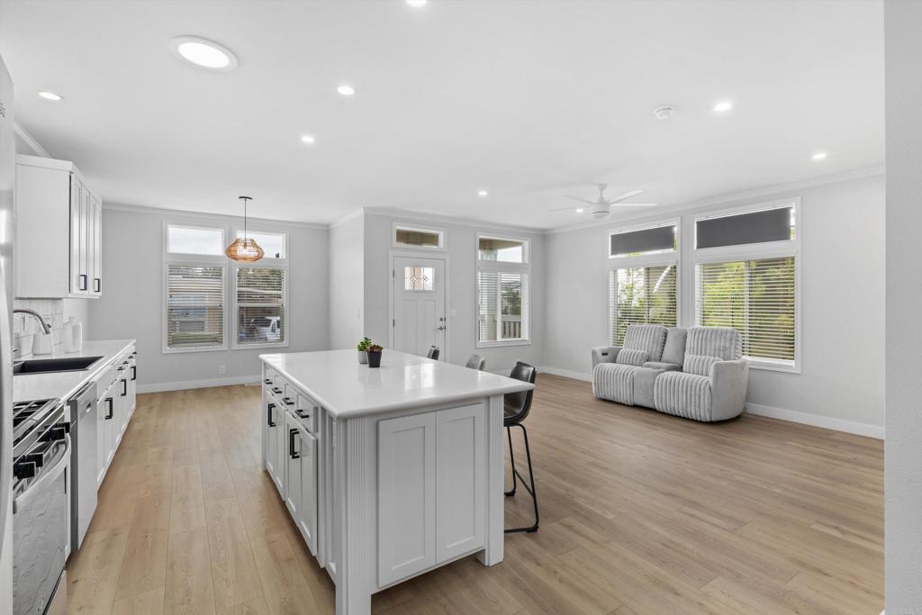 1286 Discovery Street - photo 11