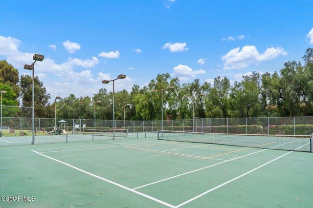 3390 Darby Street, Simi Valley CA: https://media.crmls.org/mediaz/f4958099-f092-4641-8abf-50b73d275b94.jpg