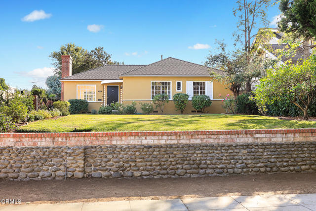 Front Image Thumbnail for CRP1-24887