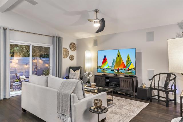 Detail Gallery Image 3 of 62 For 2010 W San Marcos Blvd #167, San Marcos,  CA 92078 - 2 Beds | 2 Baths