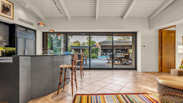 73297 Grapevine Street, Palm Desert CA: https://media.crmls.org/mediaz/f495eaf6-e909-40bc-8b44-b9358832c2a3.jpg
