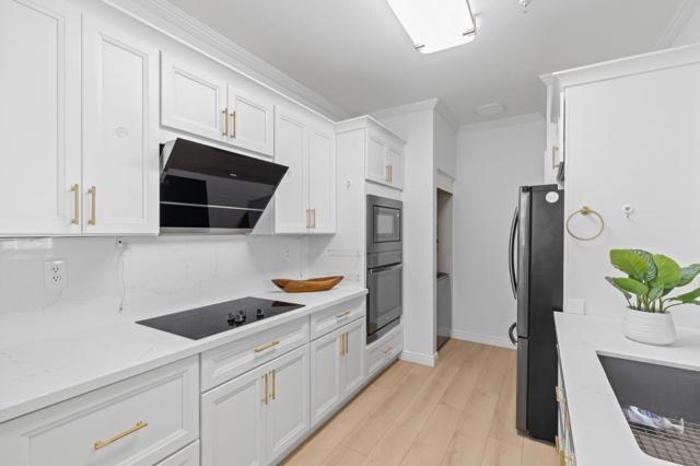 250 Santa Fe Terrace, Sunnyvale CA: https://media.crmls.org/mediaz/f4966b54-4492-4dac-ba9d-979cc68f54b6.jpg