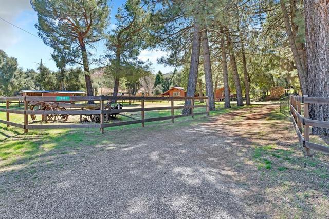 Details for 28967 Oak Ln, Pine Valley, CA 91962