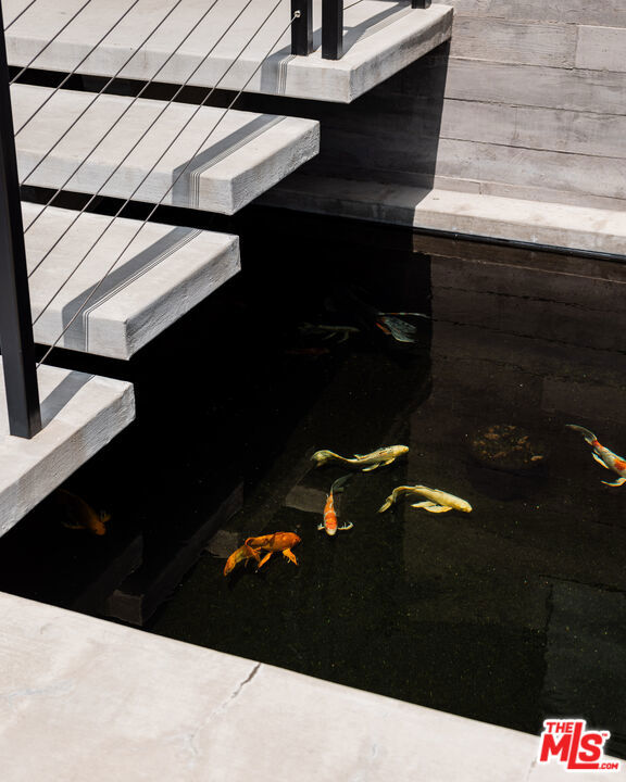 2532 Canyon Oak Dr, Los Angeles CA: https://media.crmls.org/mediaz/f496b88d-1063-4d44-b3f7-0cd9cf7b8404.jpg