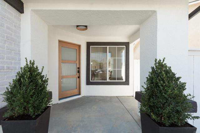 Detail Gallery Image 62 of 62 For 183 Plumosa St, Oceanside,  CA 92058 - 4 Beds | 2 Baths