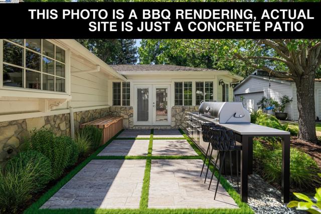 55 Cora Ct, Walnut Creek CA: https://media.crmls.org/mediaz/f496f118-6fdc-4b01-8f19-cccea84006be.jpg