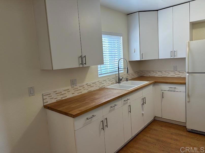 MLS #NDP2507445 image #18