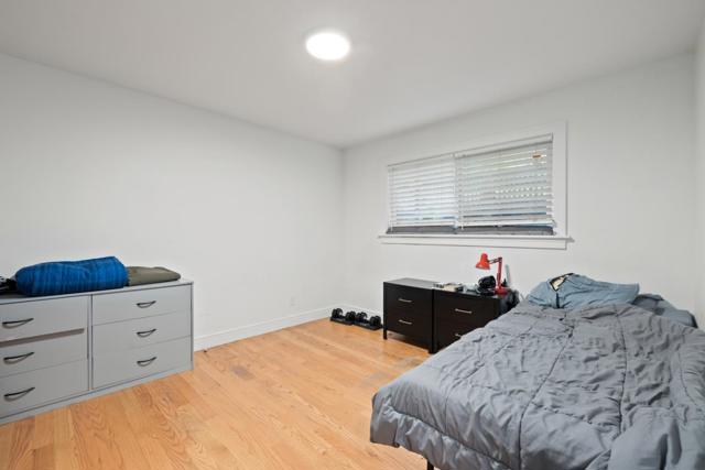 1819 Carleton Street, Berkeley CA: https://media.crmls.org/mediaz/f4973205-0675-49a6-8389-ea9c0ee5cdf0.jpg