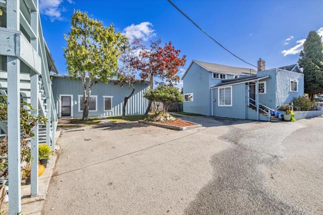 Image 8 of 77 For 2735 Soquel Avenue