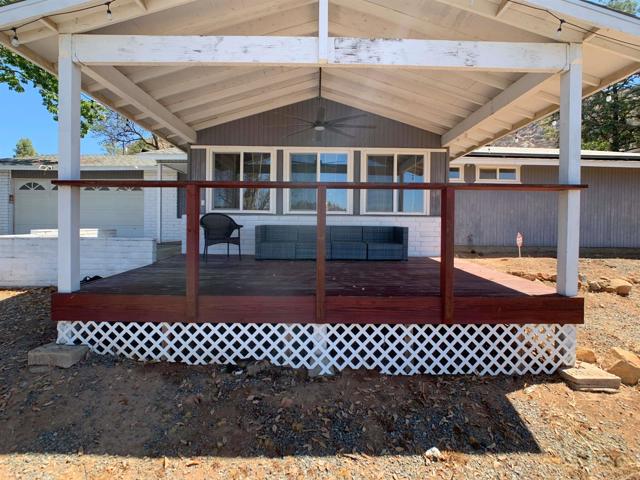 12677 Acadia Way, San Diego County, CA 92040 photo 21