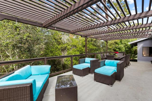 2040 Marsala Circle, Monterey CA: https://media.crmls.org/mediaz/f4975b7a-8d26-46b0-a173-c34873b7fc26.jpg