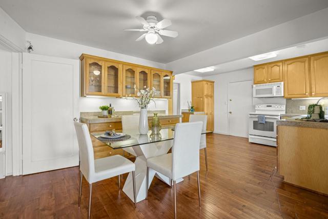 1394 Pauline Drive, Sunnyvale CA: https://media.crmls.org/mediaz/f4976843-733a-4b5f-a7c4-21aafd803d97.jpg