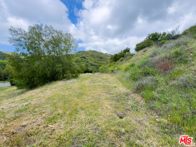 3330 Old Topanga Canyon Road, Topanga CA: https://media.crmls.org/mediaz/f497a742-e982-4661-a84a-465e8bacab34.jpg
