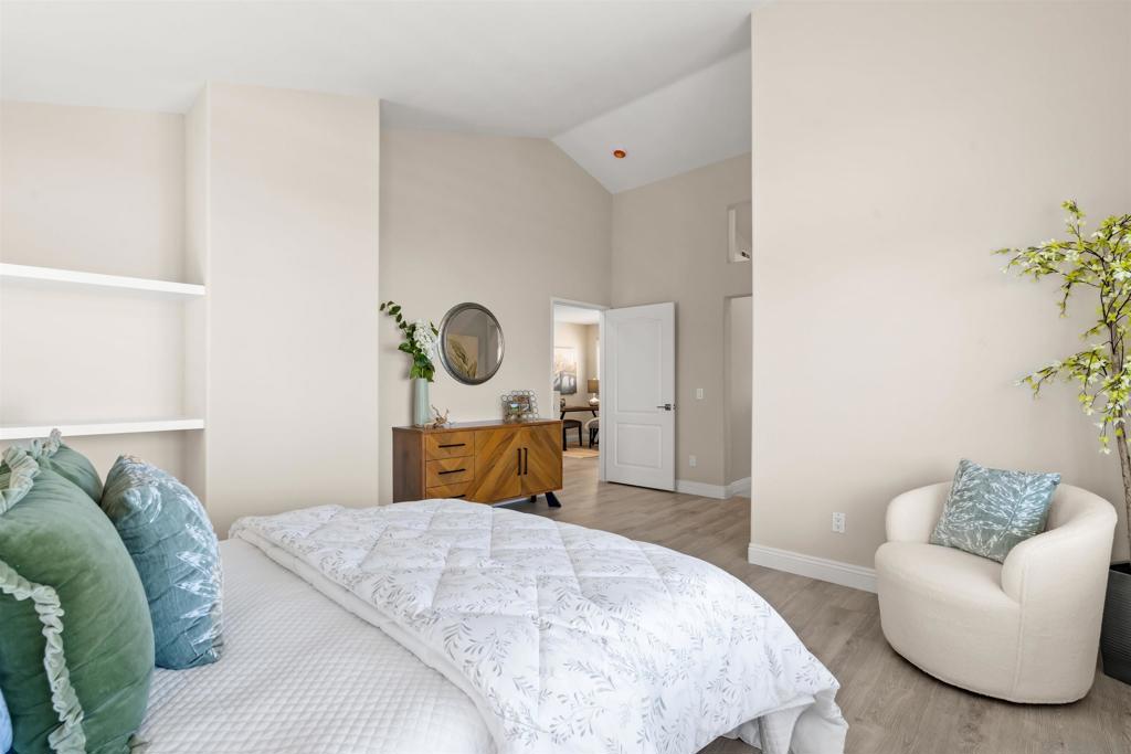 MLS #250039357SD image #20