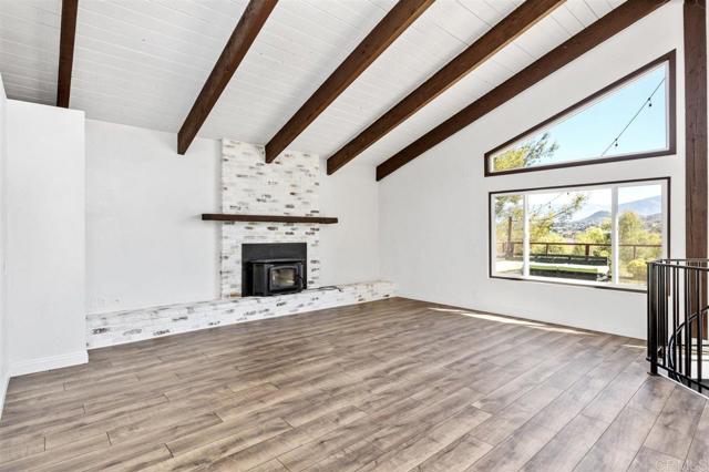 Detail Gallery Image 14 of 58 For 28655 Miller Rd, Valley Center,  CA 92082 - 4 Beds | 2/1 Baths