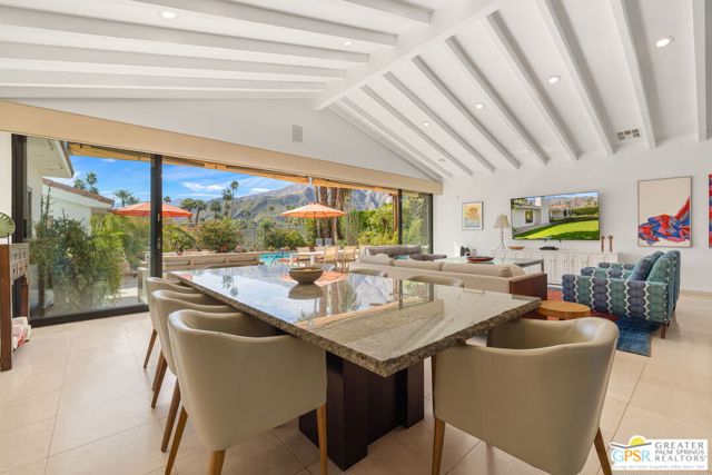 Image 24 of 57 For 311 Via Sol  