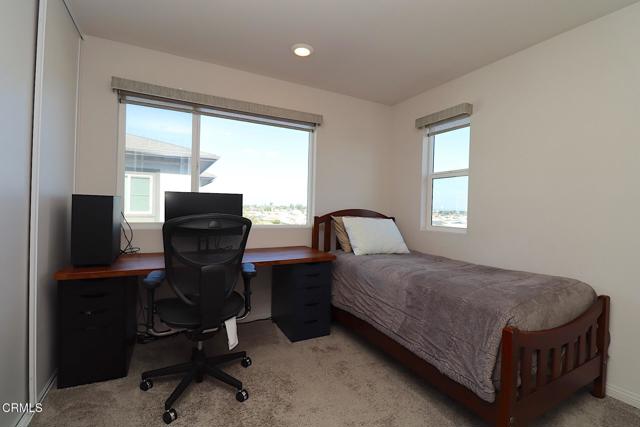 Detail Gallery Image 28 of 45 For 24847 Whaler Way, Harbor City,  CA 90710 - 2 Beds | 2/1 Baths