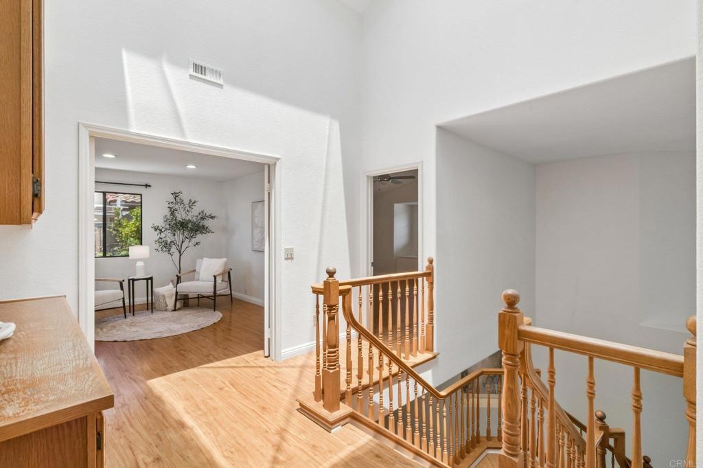 14344 Bourgeois Way - photo 18
