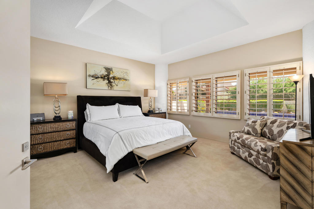 MLS #219138106DA image #32