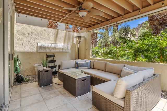 Image 8 of 35 For 46750 Mountain Cove Drive 21