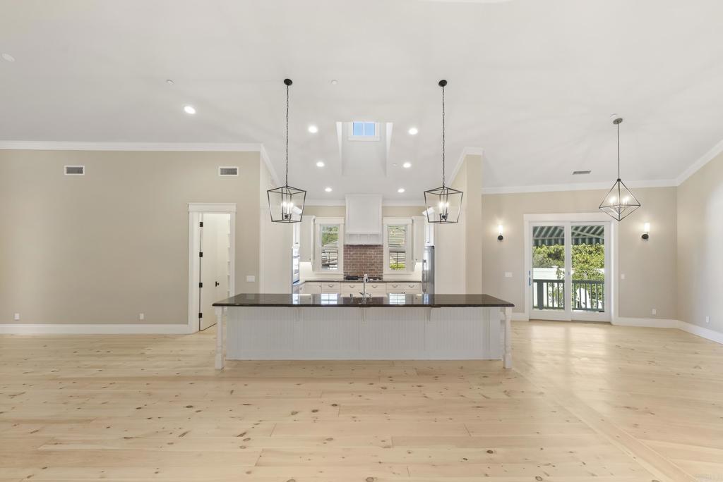 16631 Valle Verde Rd - photo 11