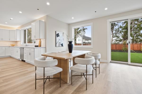 575 Seymour Street, Half Moon Bay CA: https://media.crmls.org/mediaz/f4984b16-6ab1-43cb-b471-f3780b2e9c08.jpg