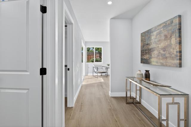 4217 Waycross Ct, Pleasanton CA: https://media.crmls.org/mediaz/f4985a1a-6aed-4851-ac71-4075cd5549aa.jpg