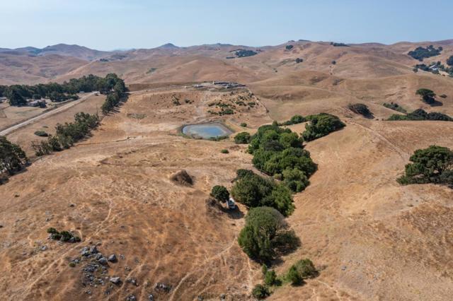 0 Jameson Canyon, American Canyon CA: https://media.crmls.org/mediaz/f49866ac-71d8-46d1-84d0-6c171d411678.jpg
