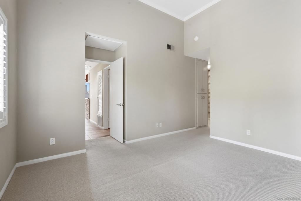 4435 Nobel Dr - photo 17