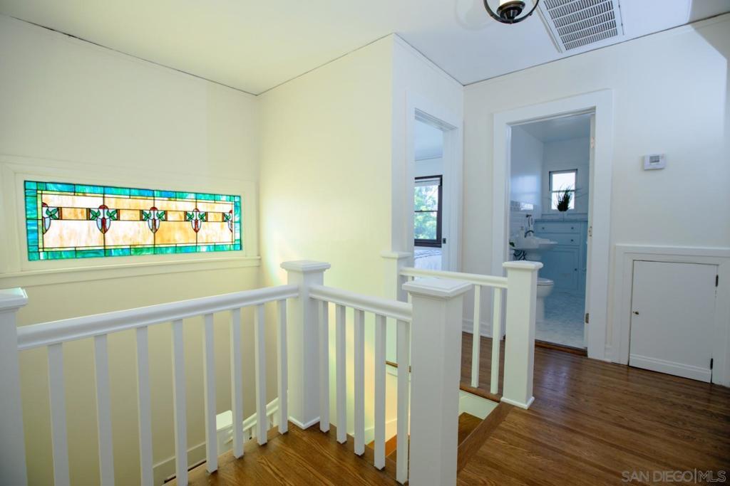 MLS #250024850SD img 19