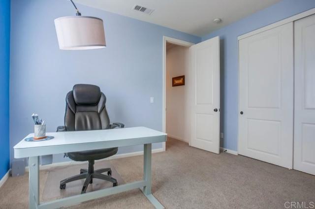 Image 36 of 56 For 1834 Sheridan Way