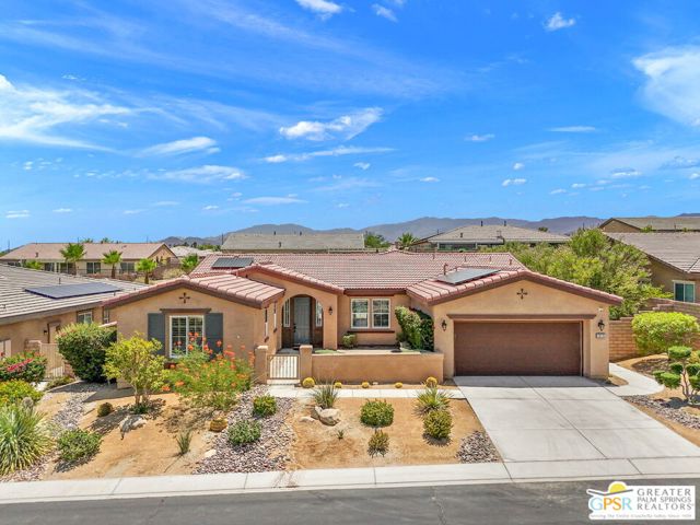 73715 Picasso Drive, Palm Desert, California 92211, 4 Bedrooms Bedrooms, ,2 BathroomsBathrooms,Single Family Residence,For Sale,Picasso,24409609