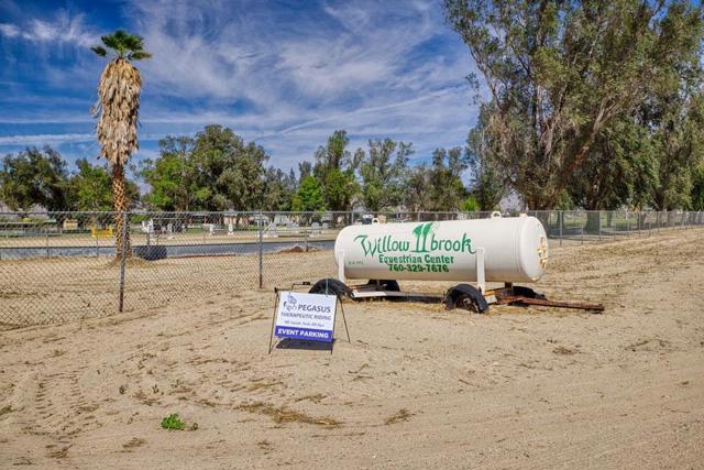 Image 2 of 49 For 20555 Mountain View Road