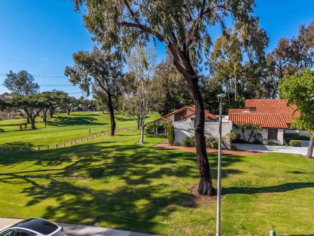 Detail Gallery Image 1 of 1 For 1320 Sun Valley Rd, Solana Beach,  CA 92075 - 2 Beds | 2 Baths