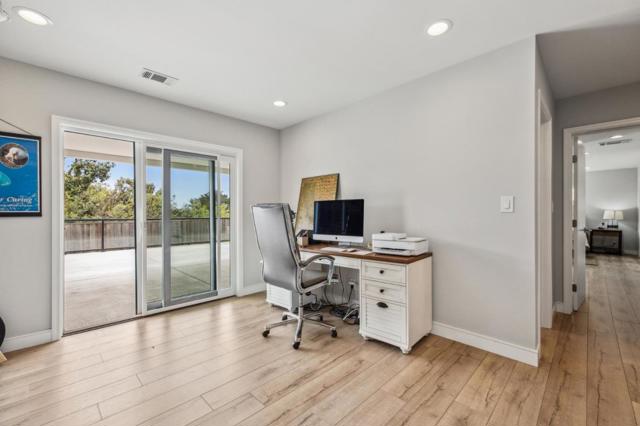 40 Eastlake Avenue, Pacifica CA: https://media.crmls.org/mediaz/f4990189-b599-4588-baad-da984e3c5af4.jpg