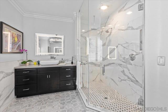 515 Verbena Ct, Encinitas CA: https://media.crmls.org/mediaz/f49905c6-42da-4872-9c01-6fcc21c35de2.jpg