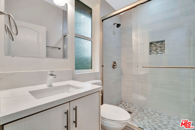19513 Cantara Street, Reseda CA: https://media.crmls.org/mediaz/f4990844-cffe-44d1-8bd2-f63615461967.jpg