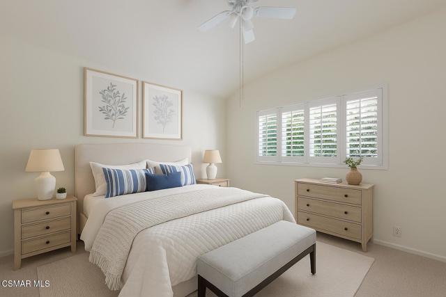 4540 Road Mill Valley Road, Moorpark CA: https://media.crmls.org/mediaz/f4992cf8-2b1c-4495-8a3d-316b2b818fb4.jpg
