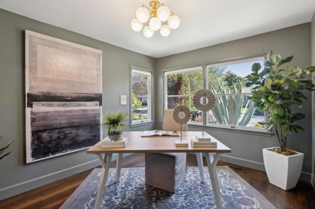 1771 Cleveland Avenue, San Jose CA: https://media.crmls.org/mediaz/f49947ec-e990-4f25-8850-79c1b0a64cd5.jpg