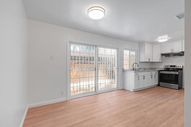 1491 Moffo Court, San Jose CA: https://media.crmls.org/mediaz/f49952a2-2988-4a22-8e61-791b03997b72.jpg