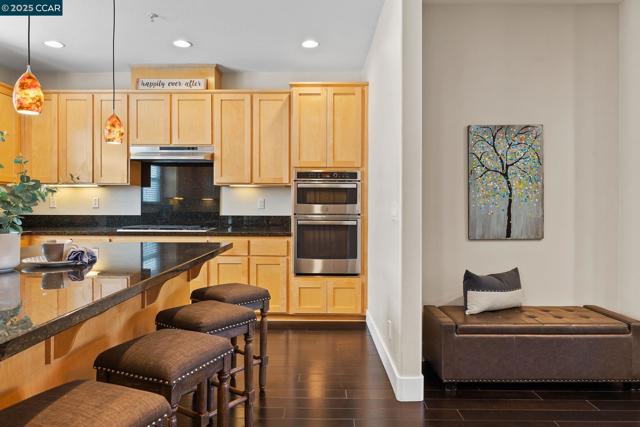 239 Marina Village Rd, Benicia CA: https://media.crmls.org/mediaz/f499549e-b408-4e88-b782-65b66ab3442d.jpg