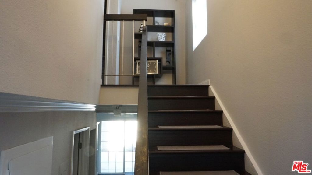 MLS #25622057 image #10